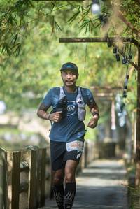 BIB: 5038
                            <button type="button" onclick="openModal(21805535)" class="btn btn-primary btn-sm float-right btn-popup" data-toggle="modal" data-target=".modal-high-quality">
                        <i class="fas fa-shopping-cart"></i> Add to Cart
                    </button>
                                            <button type="button" onclick="isThisMe(21805535, true)" class="btn btn-success btn-sm float-right btn-popup btn-isme hidden" data-toggle="tooltip" data-placement="bottom" title="นี่คือรูปของคุณใช่ไหม คลิกที่นี่เพื่อเอาเข้าอัลบั้ม">
                        <i class="fas fa-plus"></i> Add to album
                    </button>
                    <button type="button" onclick="isThisMe(21805535, false)" class="btn btn-warning btn-sm float-right btn-popup btn-isnotme hidden">
                        <i class="fas fa-ban"></i> Remove from album
                    </button>